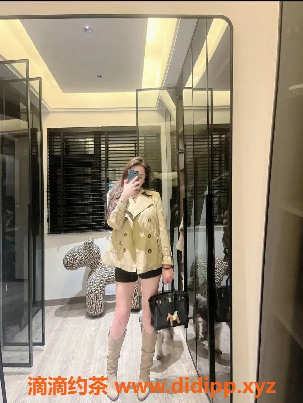 佛山楼凤资源信息,佛山王美丽，优质服务仅需600p起