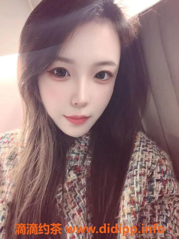 深圳楼凤资源信息,深圳龙华彤彤，700元御姐服务等你来体验！