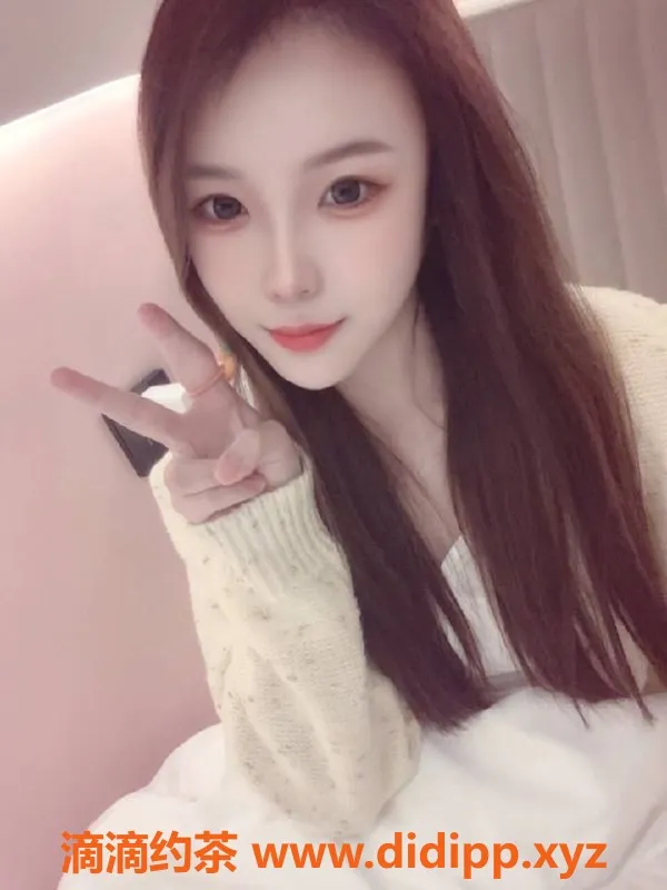 深圳楼凤-深圳龙华彤彤，700元御姐服务等你来体验！