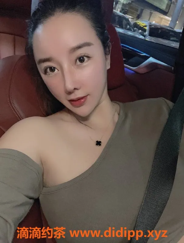 佛山楼凤-佛山王美丽，优质服务仅需600p起