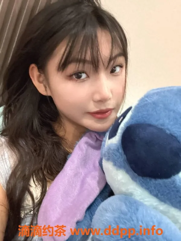 东莞楼凤-大朗星星，服务项目多，价格亲民