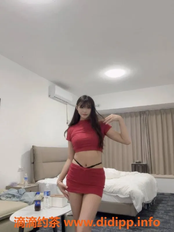 东莞楼凤资源信息,大朗星星，服务项目多，价格亲民