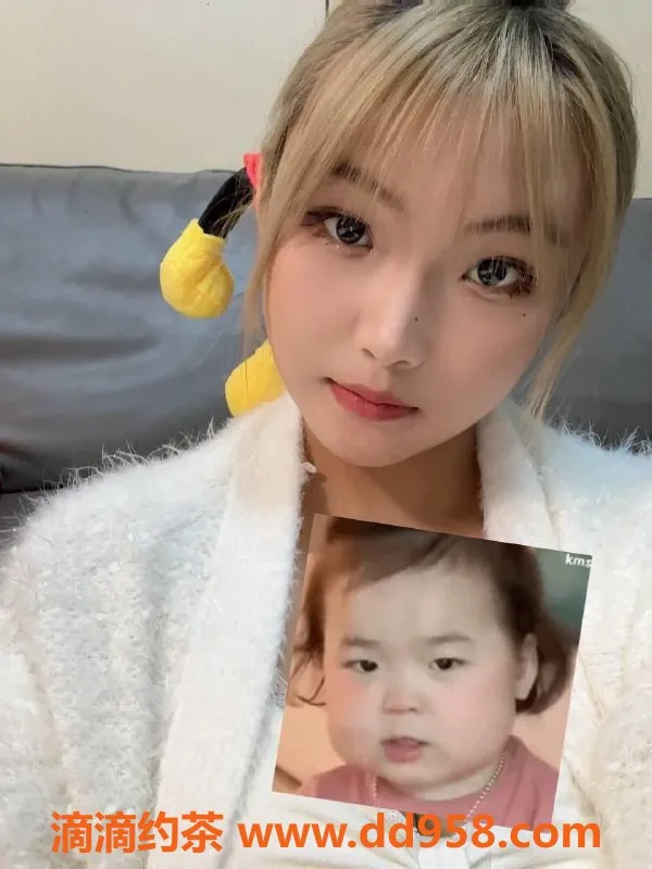 东莞楼凤-大朗星星，服务项目多，价格亲民