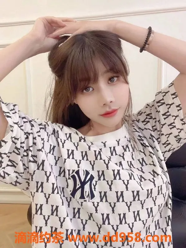 深圳楼凤资源信息,福田 甘甜 168cm D杯 1000元/1700元服务