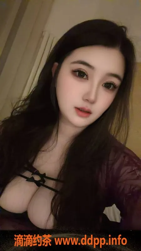 沈阳楼凤-中山区仓井南，超高服务评分700p体验！