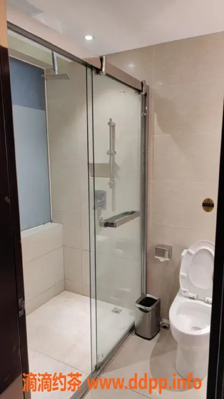 中山spa会所-珠海拱北会所 水疗养生 69旋转打体验