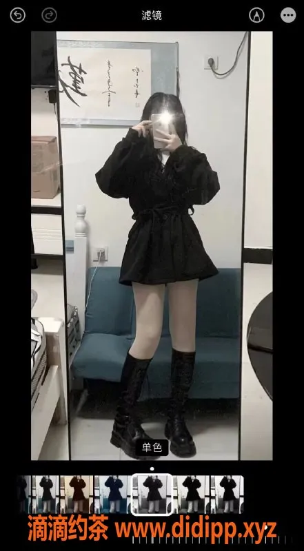 武汉楼凤-小莹，身高不高，但让你感受不一样的服务