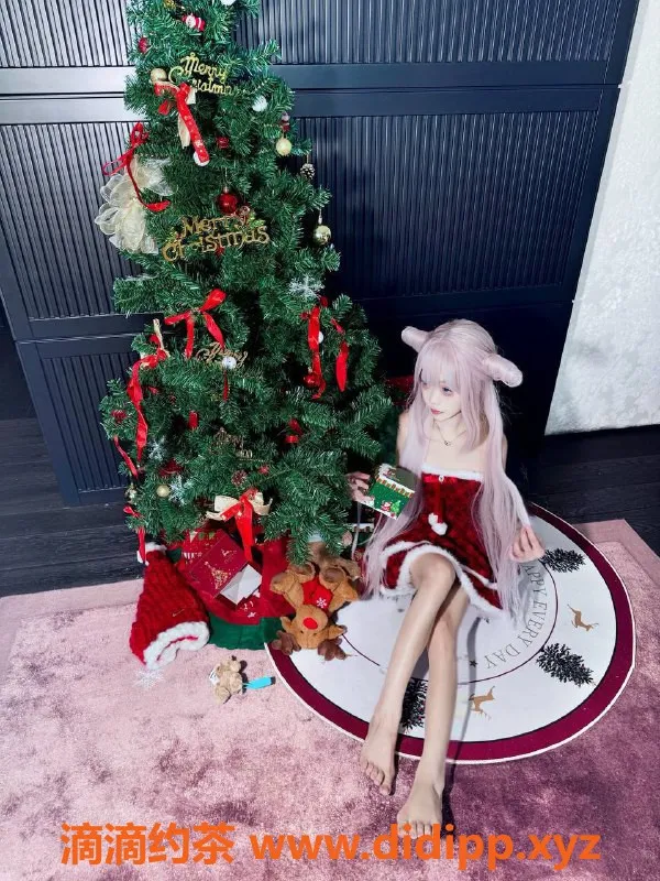 上海外围资源信息,静安19岁璃茉，身高164，价格1500元起