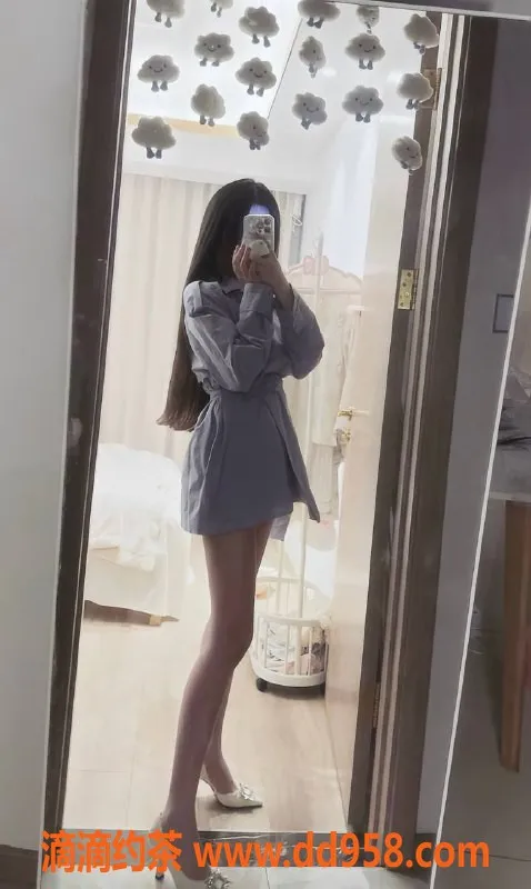 广州楼凤-番禺沫沫双飞夜课，真实体验分享