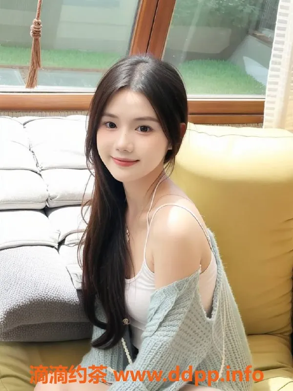 深圳楼凤资源信息,深圳福田念念，千元档嫩妹，舌吻服务