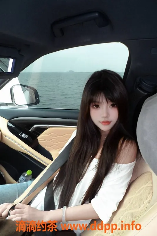 北京楼凤-成寿寺奶芙，18岁细腰168cm，茶费仅8元