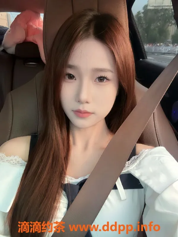 广州楼凤资源信息,天河兮兮嫩妹，10P鸳鸯浴服务等你体验