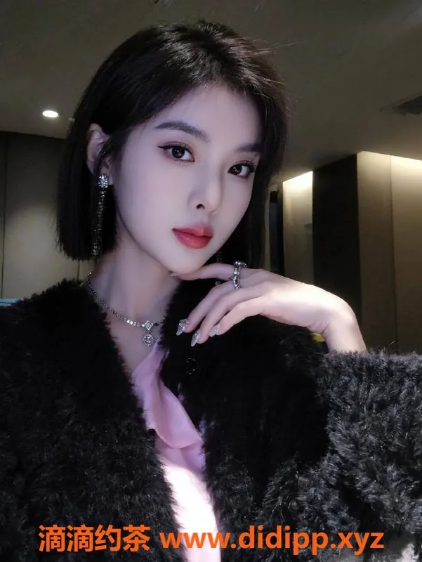 北京上门服务-北京双井小籹人，27岁165cm，49kg B+服务