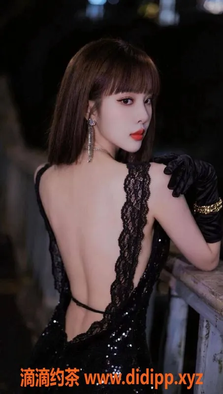 北京上门服务资源信息,北京双井小籹人，27岁165cm，49kg B+服务