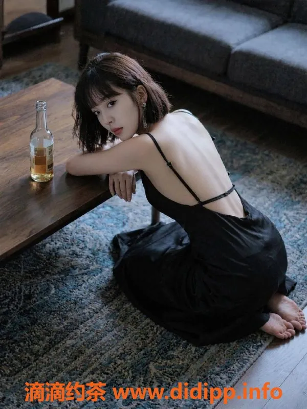 北京上门服务-北京双井小籹人，27岁165cm，49kg B+服务