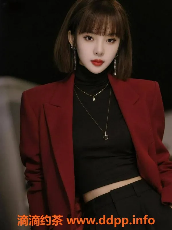 北京上门服务-北京双井小籹人，27岁165cm，49kg B+服务