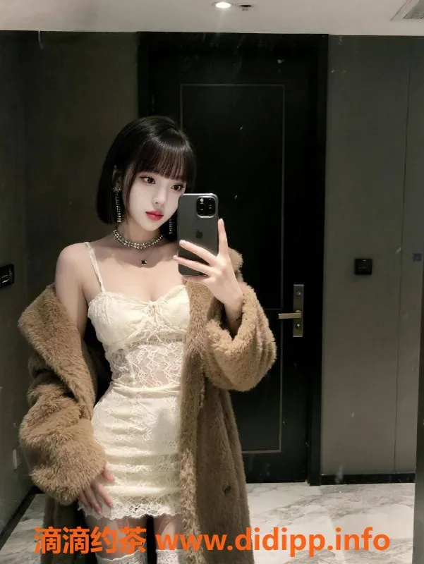 北京上门服务-北京双井小籹人，27岁165cm，49kg B+服务