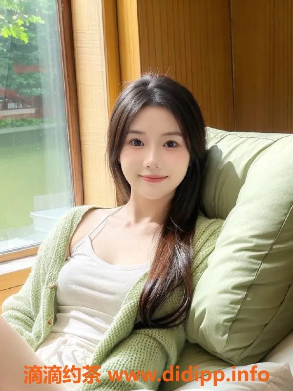 深圳楼凤-深圳福田念念，千元档嫩妹，舌吻服务