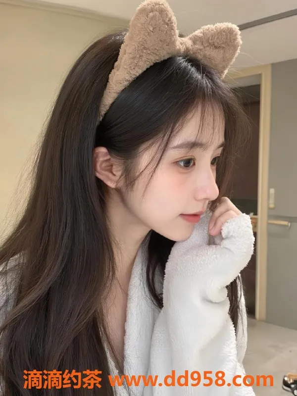 无锡楼凤资源信息,锡山区高颜值嫩妹子涵，陪浴服务体验