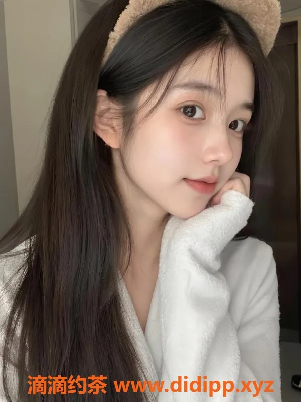 无锡楼凤-锡山区高颜值嫩妹子涵，陪浴服务体验