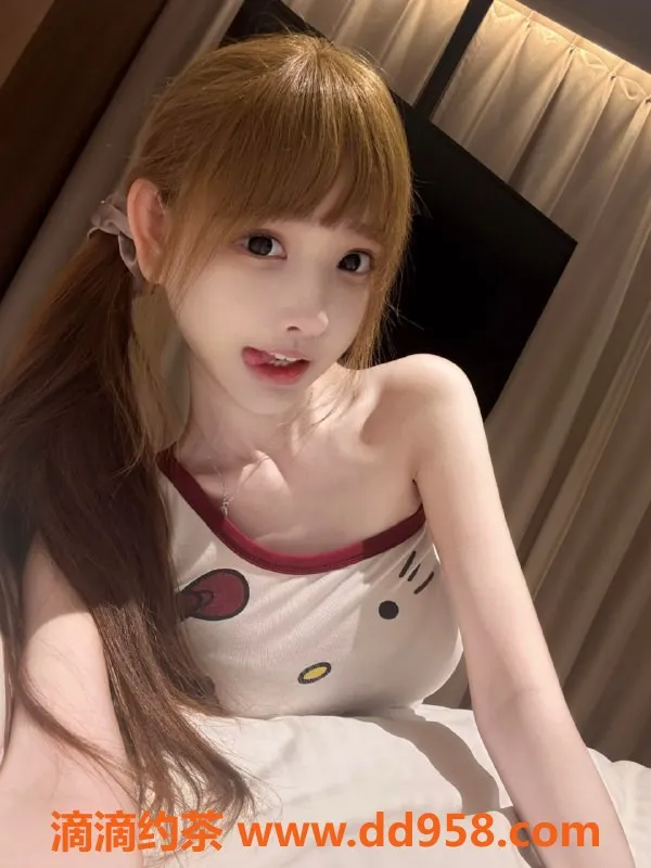 无锡上门服务资源信息,滨湖区高颜值芊梦，提供高端陪浴服务