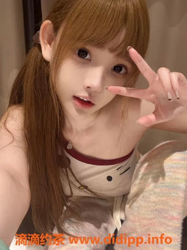 无锡上门服务-滨湖区高颜值芊梦，提供高端陪浴服务