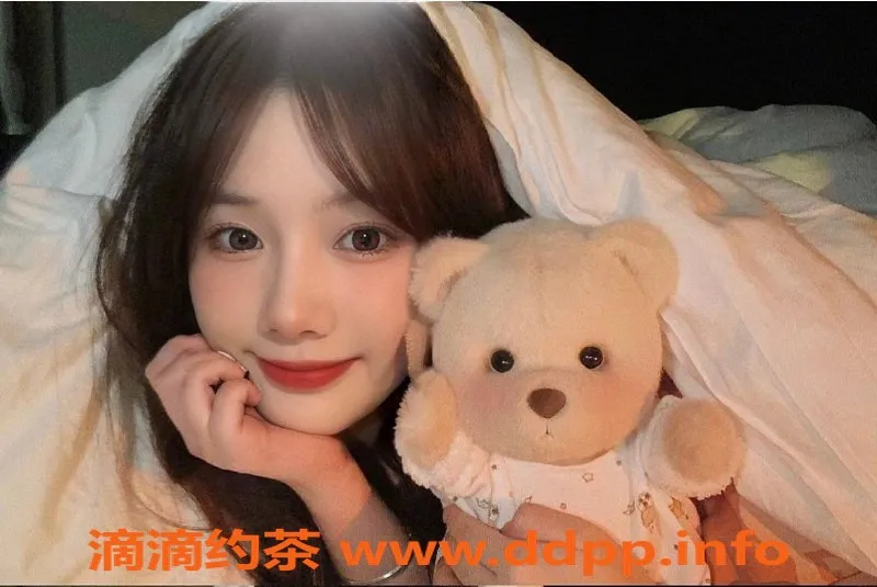 深圳楼凤-深圳福田念念，千元档嫩妹，舌吻服务