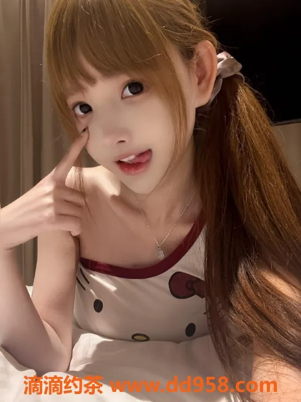 无锡上门服务-滨湖区高颜值芊梦，提供高端陪浴服务