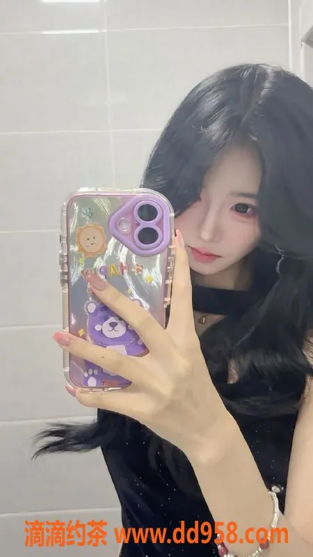 无锡上门服务-梁溪小蚂蚁，性感陪浴学妹