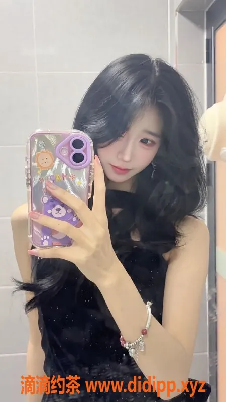 无锡上门服务资源信息,梁溪小蚂蚁，性感陪浴学妹