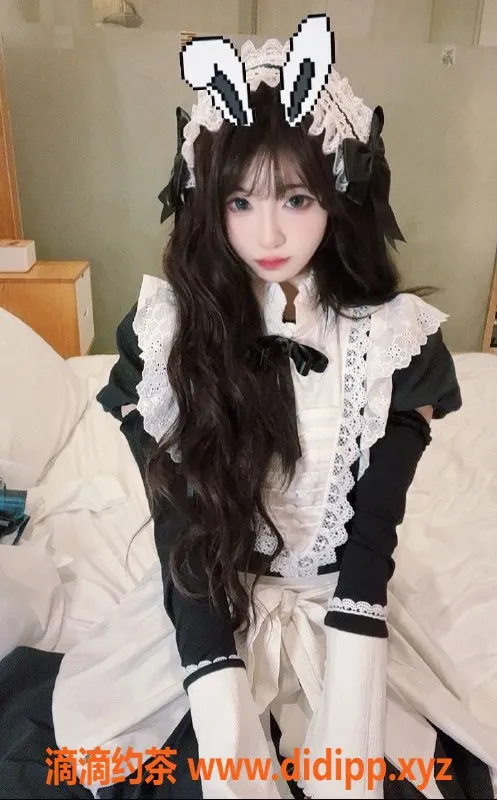 无锡上门服务-梁溪小蚂蚁，性感陪浴学妹