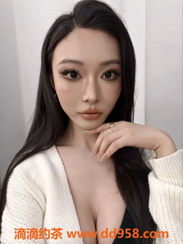 广州楼凤-增城林妹妹，嫩妹600P等你来体验