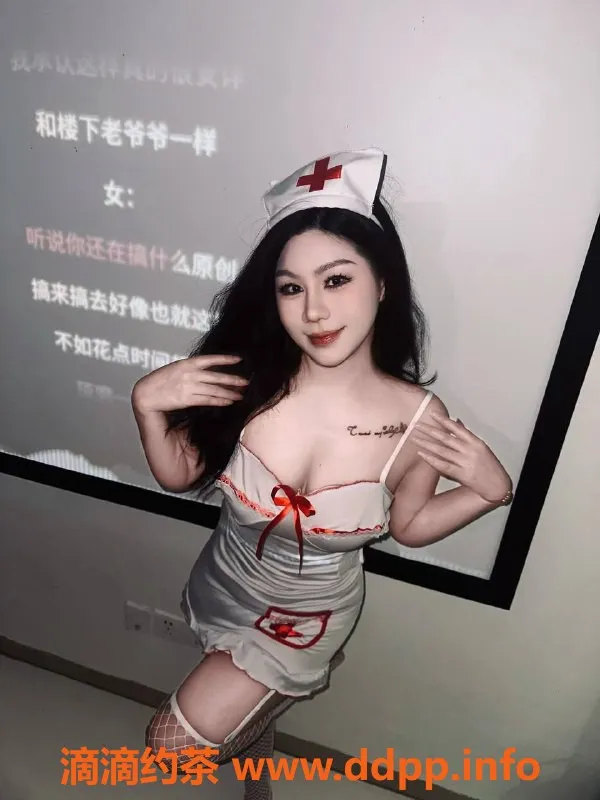 广州楼凤-海珠御姐安娜，580水费，火辣大胸等你体验