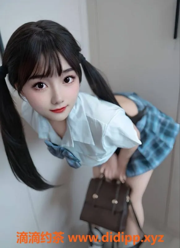 广州楼凤资源信息,广州天河朵朵酱，2000元起服务