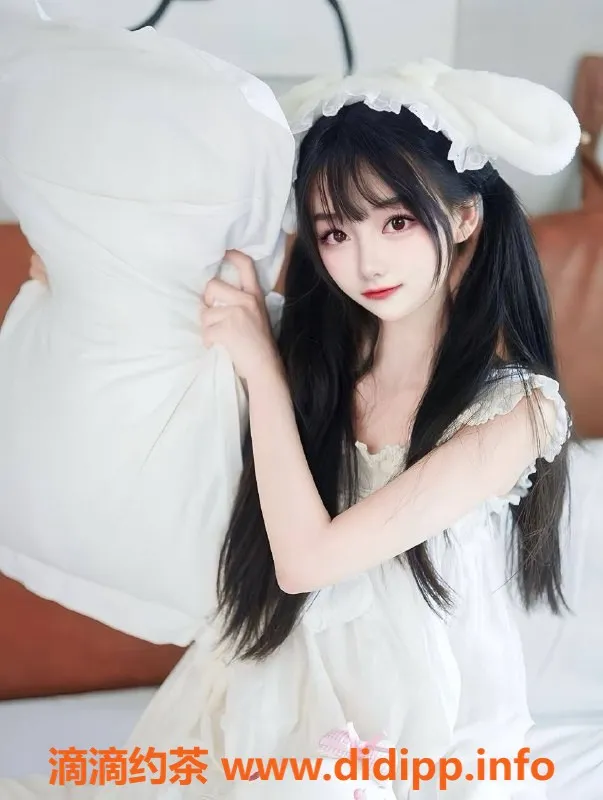 广州楼凤-广州天河朵朵酱，2000元起服务