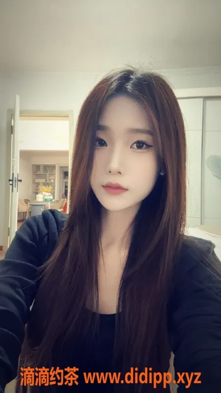 广州楼凤资源信息,天河嫩妹162C罩杯，服务多样！