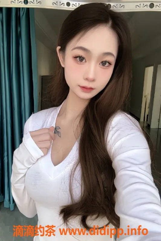 杭州楼凤-上城亲民楼凤，性感女孩服务体验