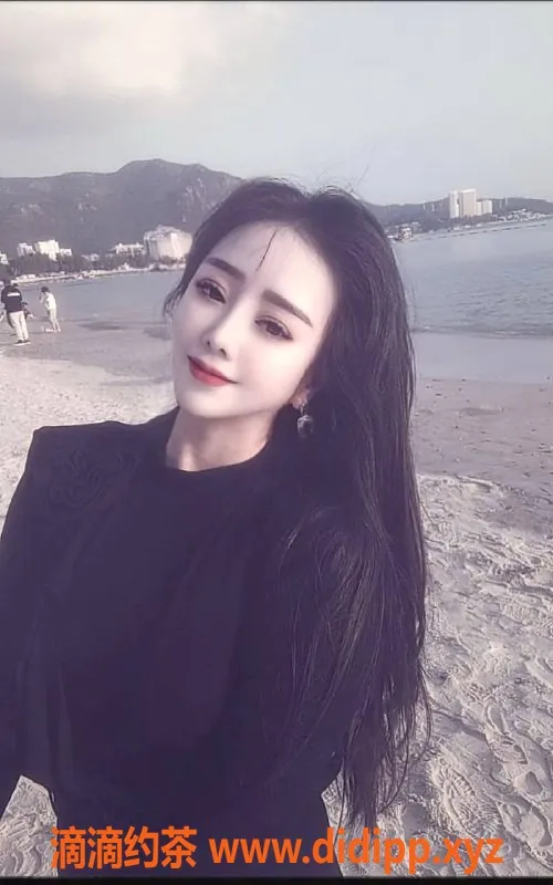 惠州楼凤资源信息,惠城区跳跳，600元1200元多种服务选择