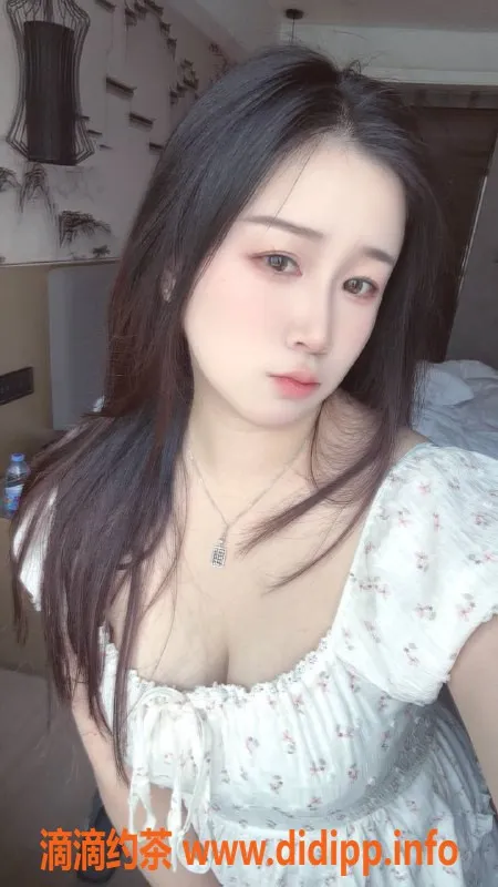 广州楼凤-黄埔橘子，课程费用600元