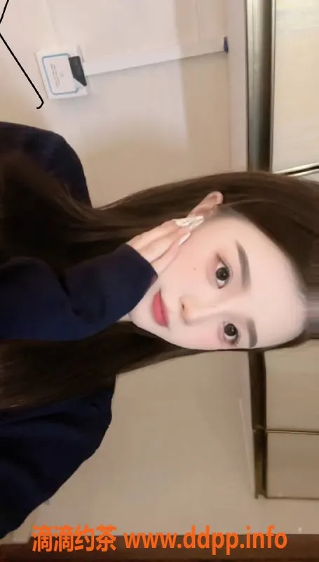 广州楼凤-黄埔可琪，身材火辣价格亲民