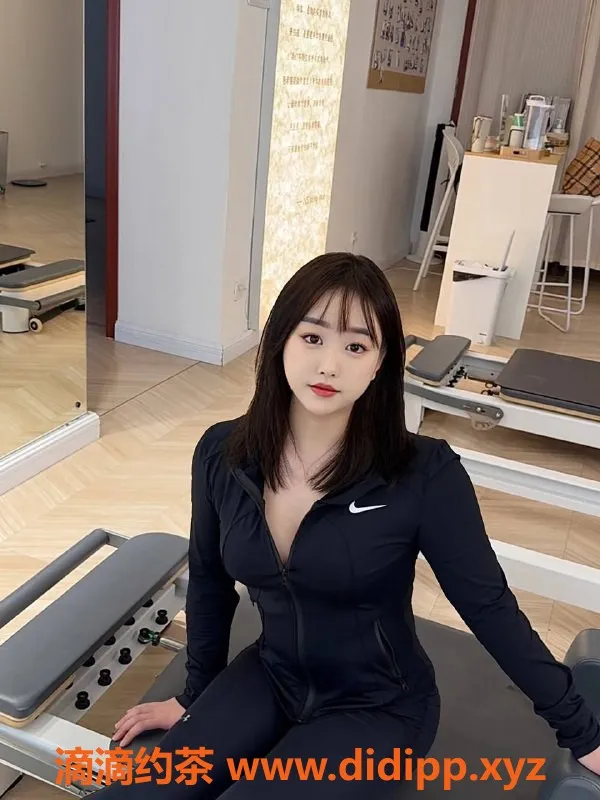 广州楼凤-天河兔兔，课费500，服务态度待改进