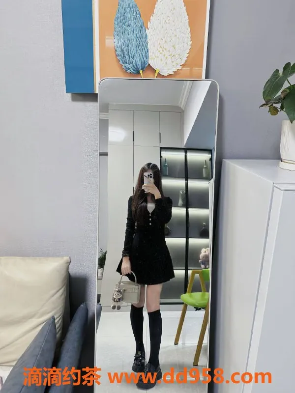 广州楼凤-天河兮兮，1000元优质服务等你来享