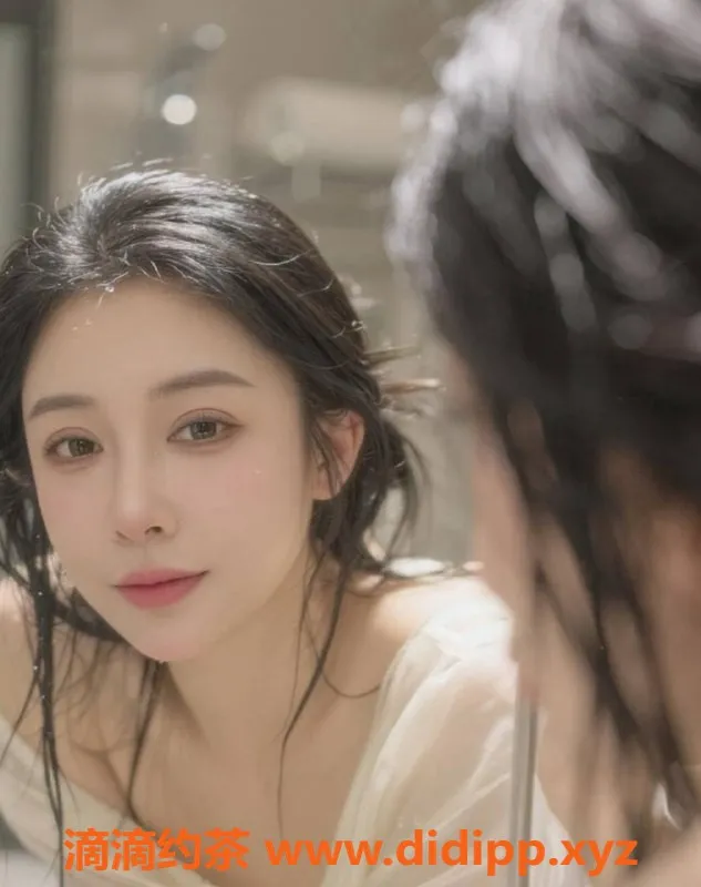 广州楼凤-番禺李莹莹，身材火爆，体验精彩服务