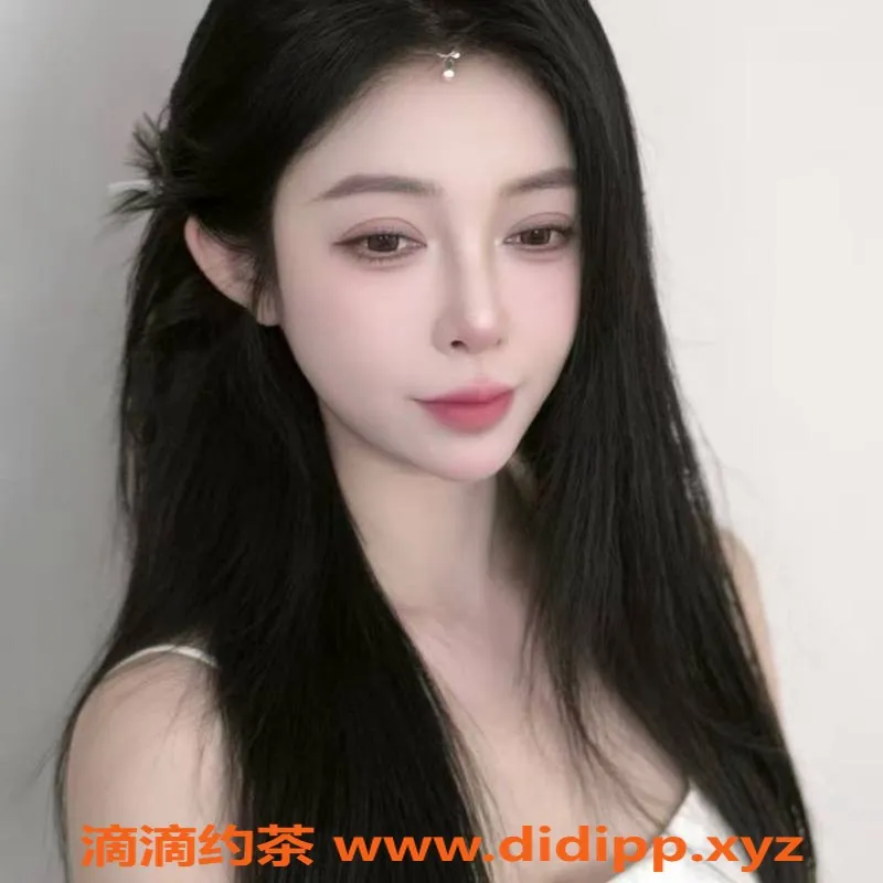 广州楼凤-番禺李莹莹，身材火爆，体验精彩服务