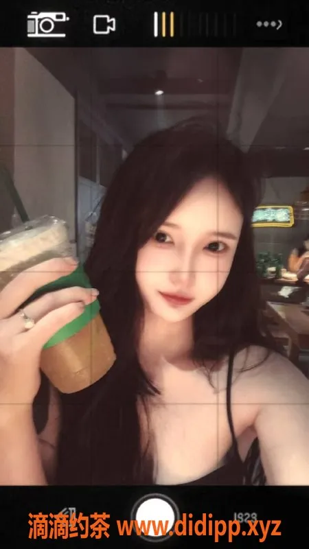 惠州楼凤-惠阳淡水小福贵，158cm 26岁专业服务