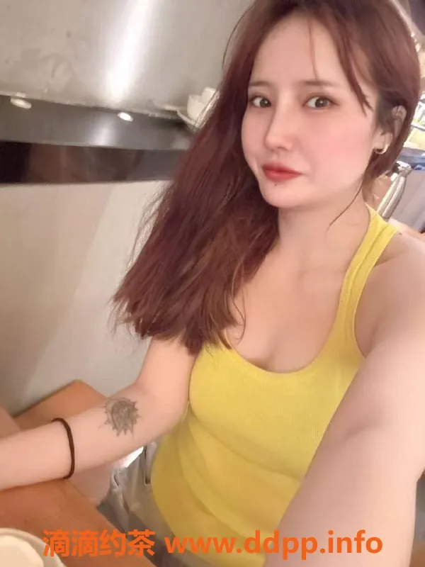 惠州楼凤资源信息,惠阳淡水小福贵，158cm 26岁专业服务