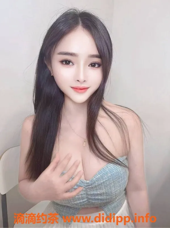 惠州楼凤资源信息,大亚湾27岁大波妹，156cm D杯，600元服务等你来体验