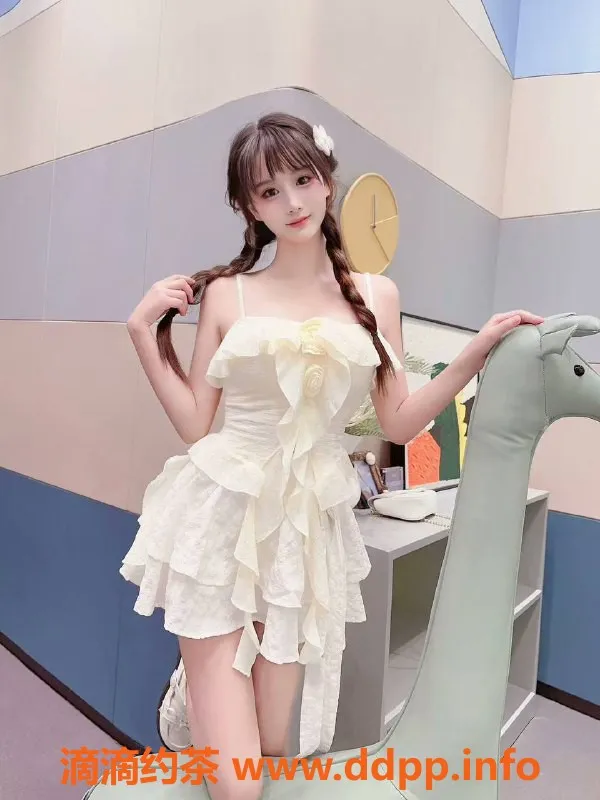 深圳楼凤-南山嫩妹梦瑶，1100P优质服务等你来体验