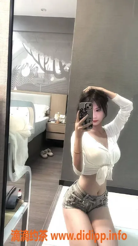 深圳楼凤资源信息,南山嫩妹梦瑶，1100P优质服务等你来体验