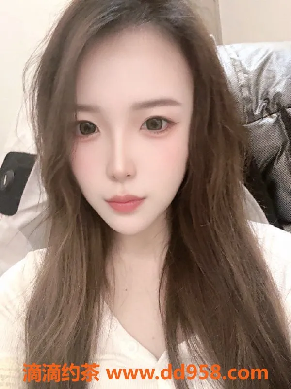 深圳楼凤-深圳福田彤彤，700起的御姐服务